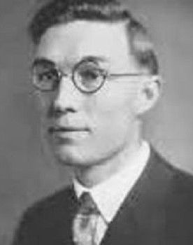 Frederick S. Armitage