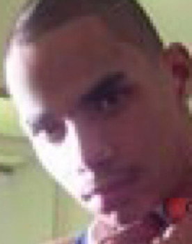 Jose