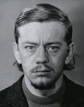 Kalju Komissarov