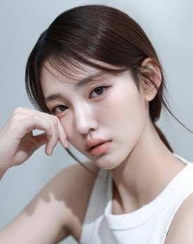 Kim Se-yeon