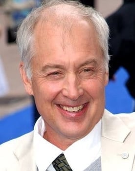 Ben Burtt as Self