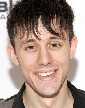 Kurt Hugo Schneider