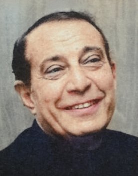 Muammer Karaca as 