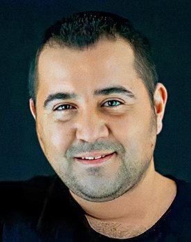 Ata Demirer