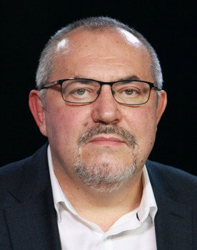 Мой друг Борис Немцов Мой друг Борис Немцов