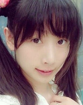 Su Qianyun
