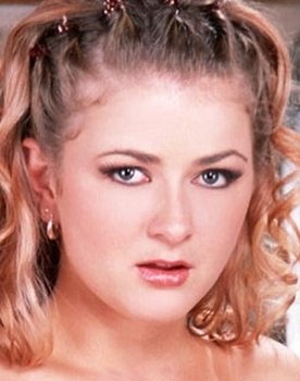 Young As They Cum 11