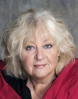 Anja Meulenbelt