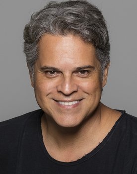 Juan Alba