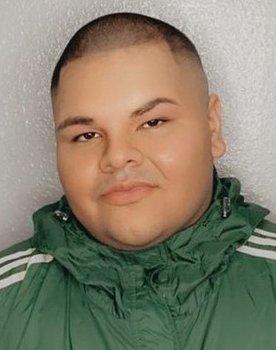 Beto Calvillo