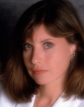 Elisabeth Huppert