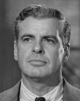 John McNamara