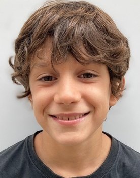 Mario Santos