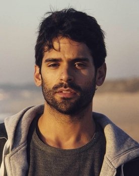 Afonso Araújo