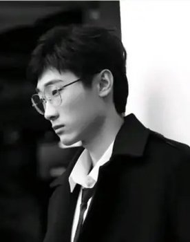 Zhenyan Liu