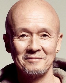 Shōhei Hino as 