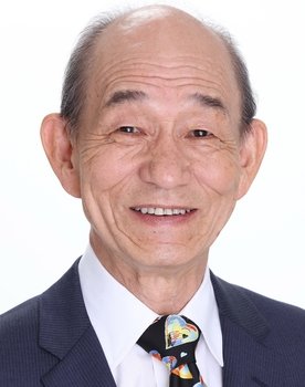 Takashi Sasano