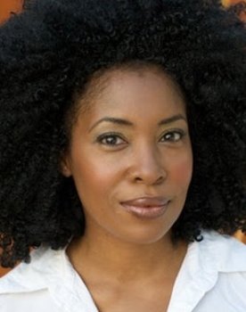 Lavinia Dowdell