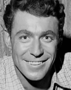 Noel Trevarthen as Bob