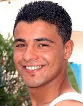 Slim Arfawy
