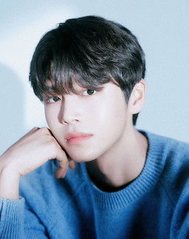 Cha Been as Self - Single