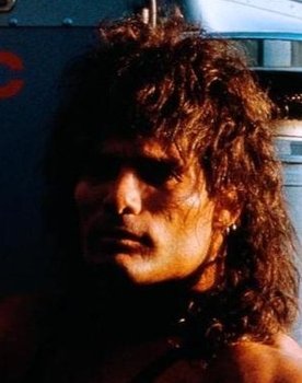 Peter Paul