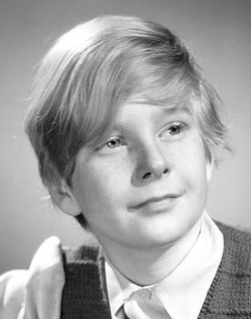 The Wonder Kid