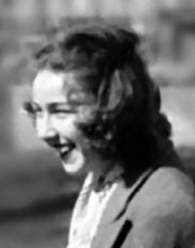 Flannery O'Connor