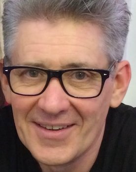 Steve Delaney