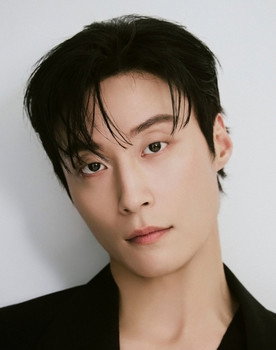Heo Nam-jun