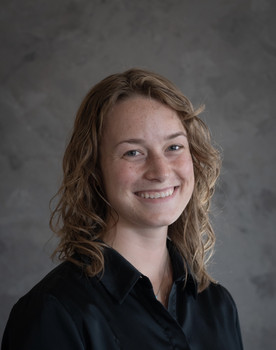 Ellis Laker as Nicki