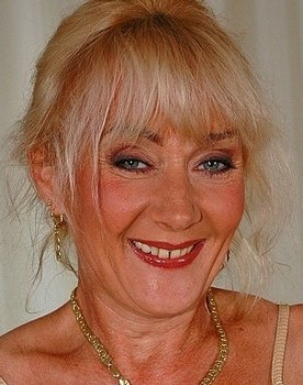 MILFs Cougars and Grandmas 2