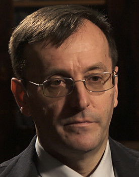 Miloslav Samardžić