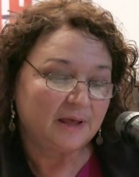 Pepi Economopoulou