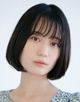 Yuki Ito
