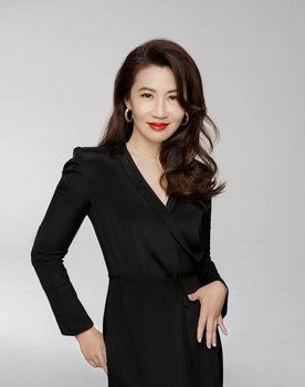 Wei Chen