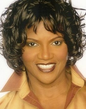 Anna Maria Horsford as Milly