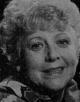 Angela Ragno