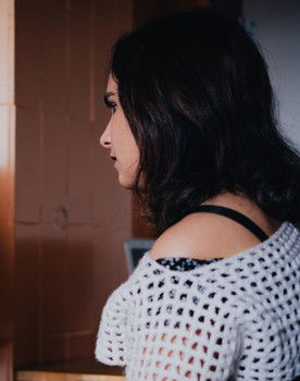 Maria Valenzuela Rivas