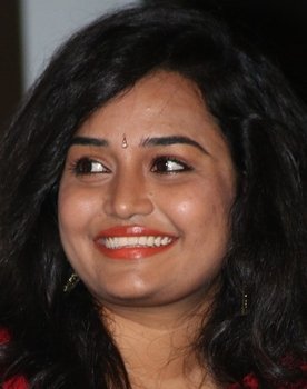 Taramani