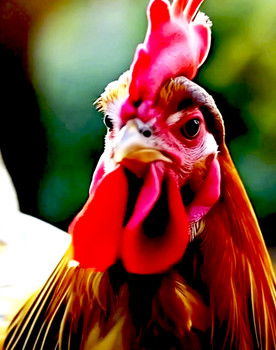 AI Voice: 3 Elevenlabs.io