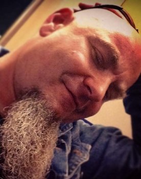 Phil Messerer as 