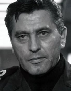 Tadeusz Schmidt