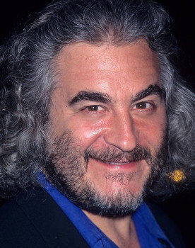 Michael Kamen
