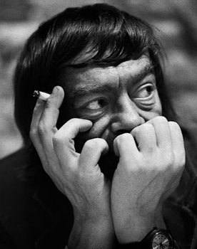 Ryszard Cieślak
