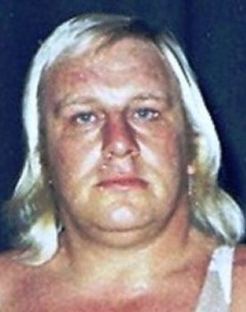 The Wrestling Queen