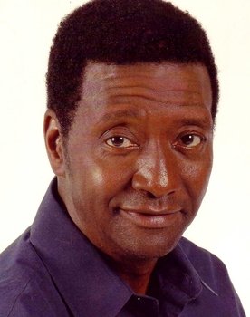 Reggie Alvin Green