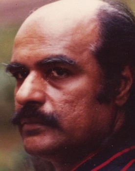 Gopi