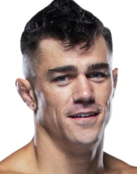 UFC 256: Figueiredo vs. Moreno