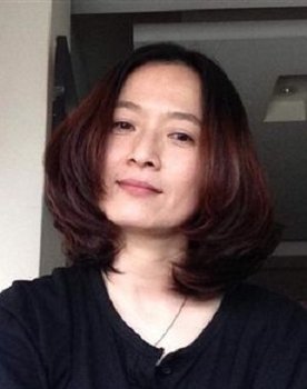 Chiung-Hsuan Hsieh as Xi's mother